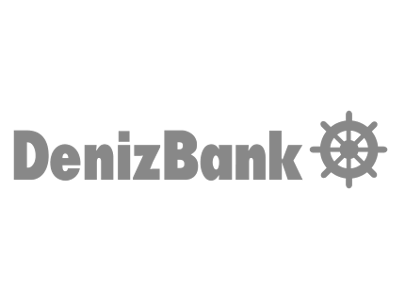 deniz bank