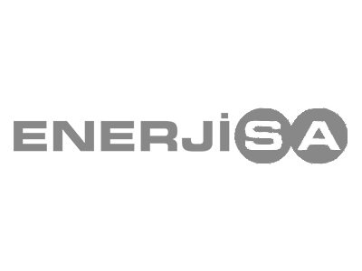 enerjisa