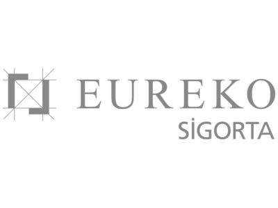 euroeko sigorta