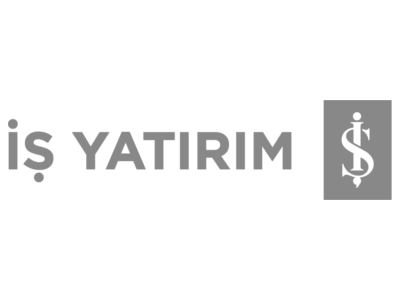 iş yatırım