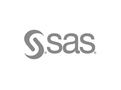 sas