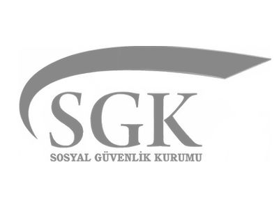 sgk