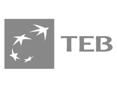 teb