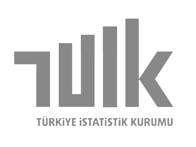 tüik