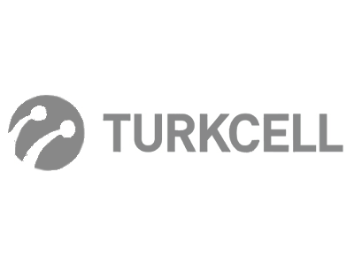 turkcell