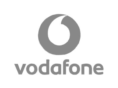 vodafone